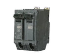 THQB22040 - General Electric Bolt-On 240V 40A 2 pole circuit breaker 10kA@240V - Essential Electric Supply
