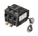 THQB2125ST1 - General Electric Circuit Breaker 25A 2P Bolt-On - Essential Electric Supply