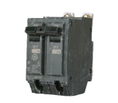THQB22040 - General Electric Bolt-On 240V 40A 2 pole circuit breaker 10kA@240V - Essential Electric Supply