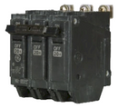 THQB31WY20 - General Electric Bolt-On 20 Amp 3 Pole Circuit Breaker - Essential Electric Supply