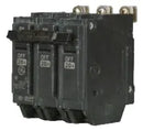 THQB31WY30 - General Electric Bolt-On 30 Amp 3 Pole Circuit Breaker - Essential Electric Supply
