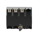 THQB32020ST1 - General Electric 20 Amp 240V 3 Pole THQB Frame Bolt-On Circuit Breaker with Shunt Trip - Essential Electric Supply