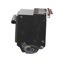 THQB32030ST1 - General Electric 30A 240V 3 Pole Bolt-On Circuit Breaker with Shunt Trip - Essential Electric Supply