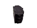 THQC-32-070WL - General Electric 70A 3-Pole 240V Plug-In Circuit Breaker Q-Line Series 10kAIC - Essential Electric Supply