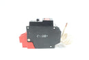 THQC1115GF - General Electric 15A 1-Pole 120V GFCI Circuit Breaker Q-Line - Essential Electric Supply