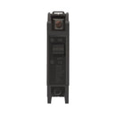 THQC1115 - General Electric 1 Pole 15A 120/240VAC Thermal Magnetic Molded Case Circuit Breaker - Essential Electric Supply