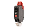 THQC1120GFT - General Electric Plug-In 120V 20A 1 pole circuit breaker 10kA@120V - Essential Electric Supply