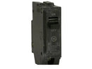 THQC1120GFT - General Electric 20 Amp 120V 1 Pole Bolt-On Ground Fault Circuit Breaker, THQB Series, 10kA Interrupt, UL Listed - Essential Electric Supply