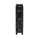 THQC1120 - General Electric Bolt-On 240V 20A 1 pole circuit breaker 10kA@240V - Essential Electric Supply