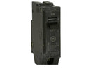 THQC1130GF - General Electric 30A 120V 1-Pole Molded Case Circuit Breaker Q-Line - Essential Electric Supply