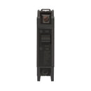 THQC1135WL - General Electric 35A 1-Pole Miniature Circuit Breaker 120/240V AC THQC Series - Essential Electric Supply