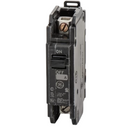 THQC1145WL - General Electric Feed-Thru 240V 45A 1 pole circuit breaker 10kA@240V - Essential Electric Supply