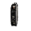 THQC1170WL - General Electric 70A 120/240V 1 Pole Q-Line Circuit Breaker - Essential Electric Supply