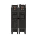 THQC2115 - General Electric 15 Amp 2 Pole 120/240V Thermal Magnetic Circuit Breaker - Essential Electric Supply