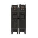 THQC2180WL - General Electric 80A 2 Pole 120/240V Q-Line Circuit Breaker - Essential Electric Supply