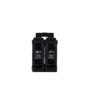 THQC22015WL - General Electric 15A 240V 2-Pole Molded Case Circuit Breaker, 10kA Interrupt Rating, DIN Rail Mount - Essential Electric Supply