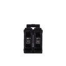 THQC22015WL - General Electric 15A 240V 2-Pole Molded Case Circuit Breaker, 10kA Interrupt Rating, DIN Rail Mount - Essential Electric Supply