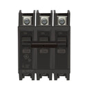 THQC32020 - General Electric 20A 3 Pole Bolt-On Circuit Breaker 240VAC 10kA Interrupt - Essential Electric Supply