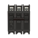 THQC32030 - General Electric 30 Amp 3 Pole Bolt-On Circuit Breaker - Essential Electric Supply