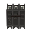THQC32050WL - General Electric 50A 3P 240V Molded Case Circuit Breaker Feed-Thru Q-Line - Essential Electric Supply