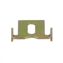 THQCFMK - General Electric Circuit Breaker Mounting Hardware - Essential Electric Supply
