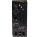 THQD22100WL - General Electric Feed-Thru 240V 100A 2 pole circuit breaker 22kA@240V - Essential Electric Supply