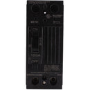 THQD22150WL - General Electric Feed-Thru 240V 150A 2 pole circuit breaker 22kA@240V - Essential Electric Supply
