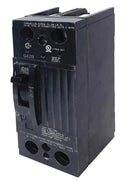 THQD22150X2 - General Electric Bolt-On 240V 150A 2 pole circuit breaker 22kA@240V - Essential Electric Supply