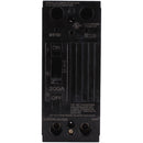 THQD22200WL - General Electric Feed-Thru 240V 200A 2 pole circuit breaker 22kA@240V - Essential Electric Supply