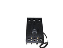 THQD32200ST1 - General Electric 240V 200A 3 Pole Bolt-On Circuit Breaker - Essential Electric Supply