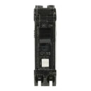 THQL1115AF2S - General Electric 15 Amp 120/240V 1 Pole Arc Fault Circuit Breaker Plug-In 10kAIC THQL Series - Essential Electric Supply