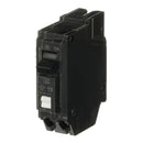 THQL1115AF2S - General Electric 15 Amp 120/240V 1 Pole Arc Fault Circuit Breaker Plug-In 10kAIC THQL Series - Essential Electric Supply