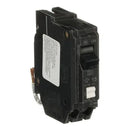 THQL1115AF2S - General Electric 15 Amp 120/240V 1 Pole Arc Fault Circuit Breaker Plug-In 10kAIC THQL Series - Essential Electric Supply