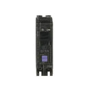 THQL1115DFS - General Electric 15 Amp 120/240V 1 Pole Dual Function Circuit Breaker THQL Series - Essential Electric Supply