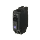 THQL1115DFS - General Electric 15 Amp 120/240V 1 Pole Dual Function Circuit Breaker THQL Series - Essential Electric Supply