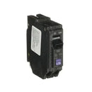 THQL1115DFS - General Electric 15 Amp 120/240V 1 Pole Dual Function Circuit Breaker THQL Series - Essential Electric Supply