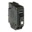 THQL1115PAF2 - General Electric 15 Amp 1 Pole 120/240V Q-Line Plug-On AFCI Combination Circuit Breaker, 10kAIC, Thermal Magnetic Trip, UL Listed - Essential Electric Supply