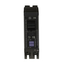 THQL1115PDF - GE 15A 120/240V 1 Pole Plug-On Neutral Dual Function Circuit Breaker 10kAIC - Essential Electric Supply