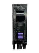 THQL1115PDF - GE Plug-In 120V 20A 1 pole circuit breaker 10kA@120V - Essential Electric Supply