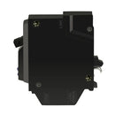 THQL1115PDF - GE 15A 120/240V 1 Pole Plug-On Neutral Dual Function Circuit Breaker 10kAIC - Essential Electric Supply
