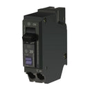 THQL1115PDF - GE 15A 120/240V 1 Pole Plug-On Neutral Dual Function Circuit Breaker 10kAIC - Essential Electric Supply