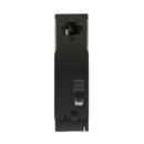 THQL1115PDF - GE 15A 120/240V 1 Pole Plug-On Neutral Dual Function Circuit Breaker 10kAIC - Essential Electric Supply