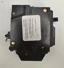 THQL1115PDF - GE 15A 120/240V 1 Pole Plug-On Neutral Dual Function Circuit Breaker 10kAIC - Essential Electric Supply