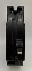 THQL1115PDF - GE 15A 120/240V 1 Pole Plug-On Neutral Dual Function Circuit Breaker 10kAIC - Essential Electric Supply