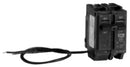 THQL1115ST1 - General Electric Plug-In 15 Amp 1 Pole Circuit Breaker - Essential Electric Supply