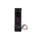 THQL1120AF - General Electric 20 Amp 1 Pole 120/240V Thermal Magnetic Arc Fault Circuit Breaker - Essential Electric Supply