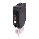 THQL1120AF2S - General Electric Plug-In 240V 20A 1 pole circuit breaker 10kA@240V - Essential Electric Supply