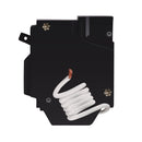 THQL1120AF2 - General Electric 20A 120/240V 1 Pole Q-Line Plug-In Arc Fault Circuit Breaker, 10kA Interrupt Rating, UL Listed - Essential Electric Supply