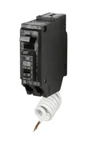 THQL1120AFP2 - General Electric     circuit breaker - Essential Electric Supply