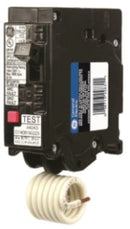 THQL1120DF - General Electric Plug-In 20 Amp 1 Pole Circuit Breaker - Essential Electric Supply